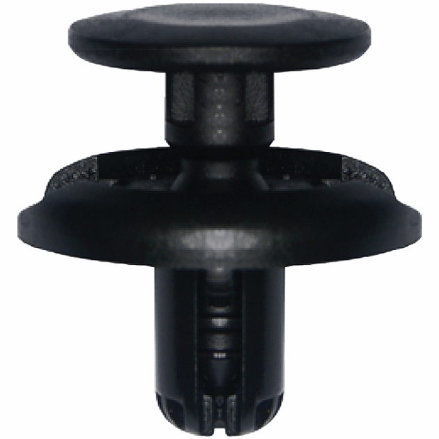 Clips Honda, Suzuki, Toyota, Fiat / OEM 9046707164