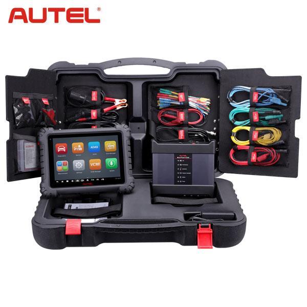 Autel MaxiSYS MS919 - 2ans MAJ