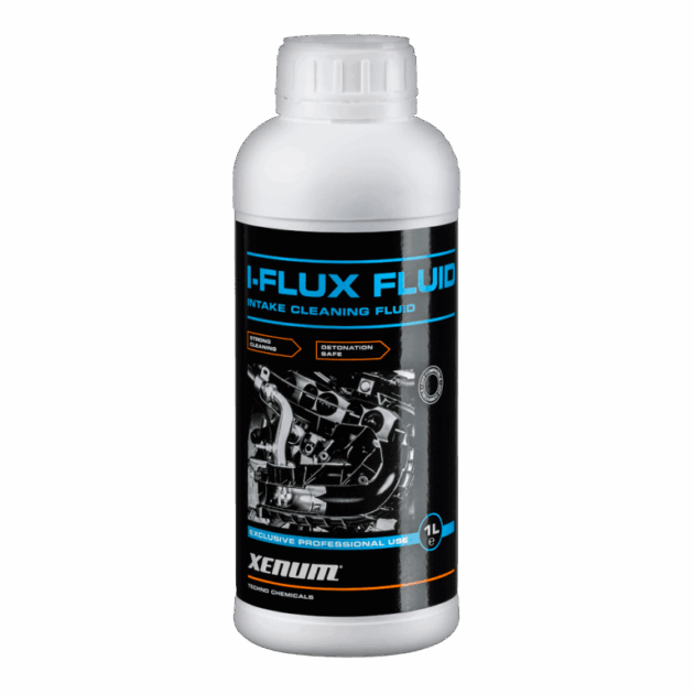 Xenum IFlux Fluid 1000ml