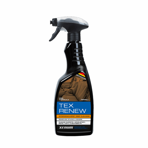 Xenum Tex Renew 750ml