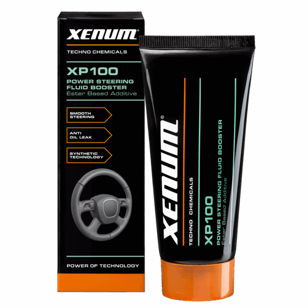 Xenum XP 100ml