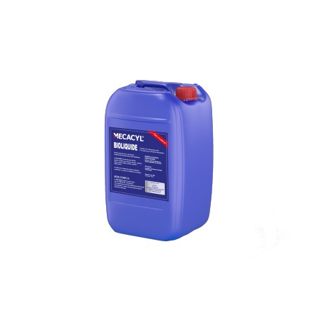 Kit de mise en route Fontaine biologique