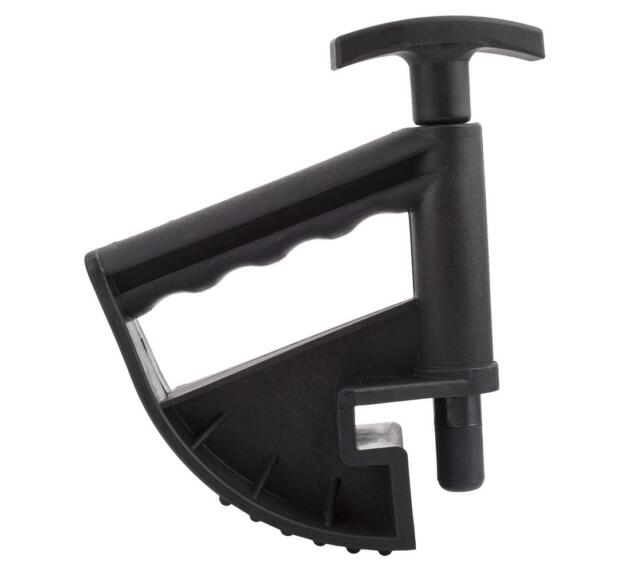 Pince de pneu / 3ème main