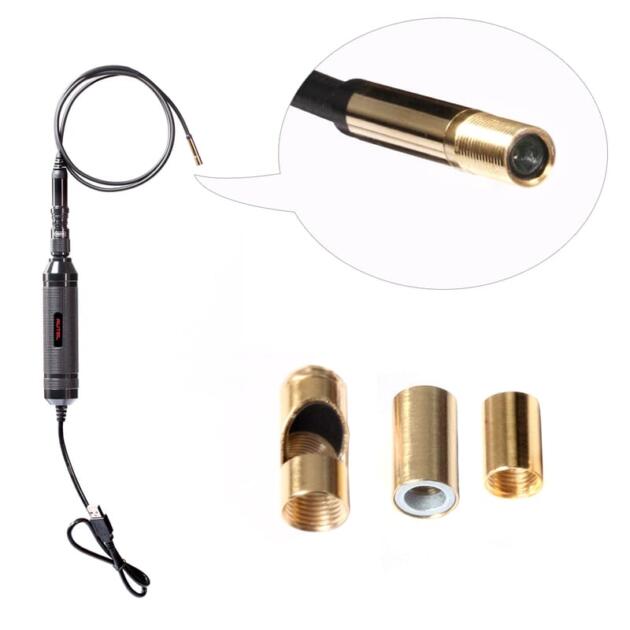 Autel MaxiVidéo MV108