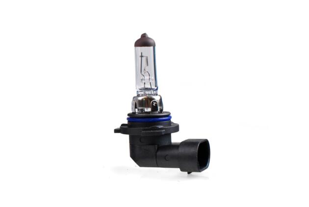 Ampoule halogène HB4 P22d 51W HB 9006 12V