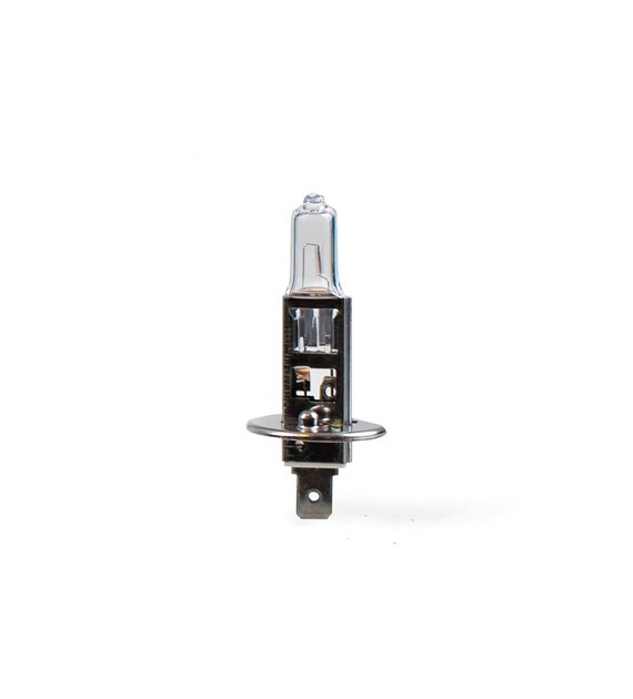 Ampoule halogène H1 P14.5S 12V/55W