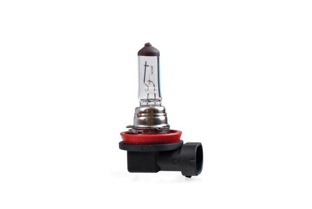 Ampoule halogène H8 PGJ19-1 35W 12V
