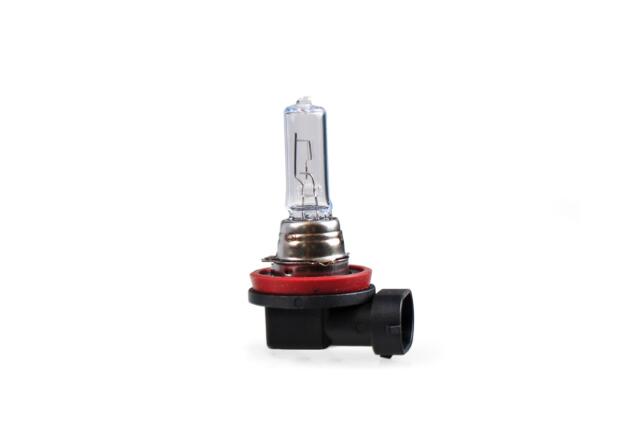Ampoule halogène H9 PGJ19-5 65W 12V