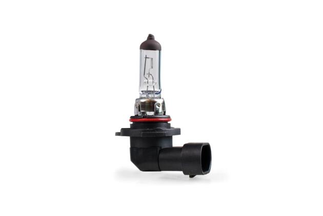 Ampoule halogène H10 PY20d 42W 12V