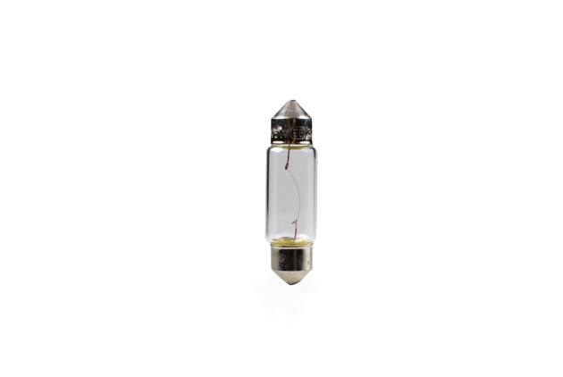 Ampoule C5W 36mm SV8.5 5W 12V