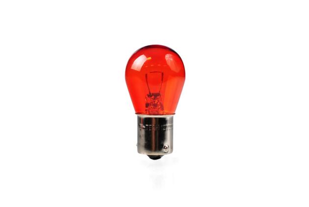 Ampoule PY21W 12V 21W BAU15s AMBER