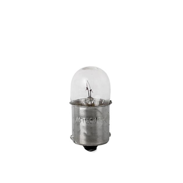 Ampoule R5W T16 12V 5W BA15s