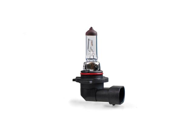 Ampoule halogène H12 PZ20D 53W 12V