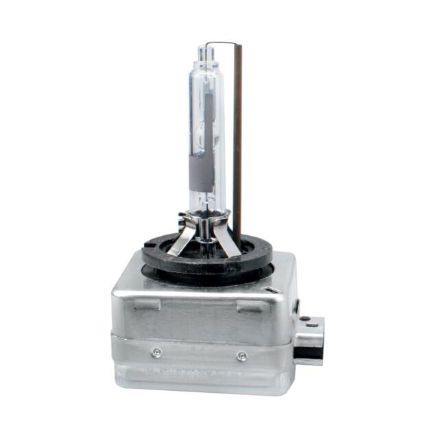 Ampoule xénon D3R