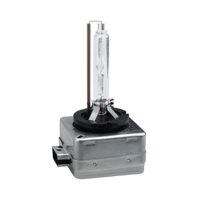 Ampoule xénon D3S