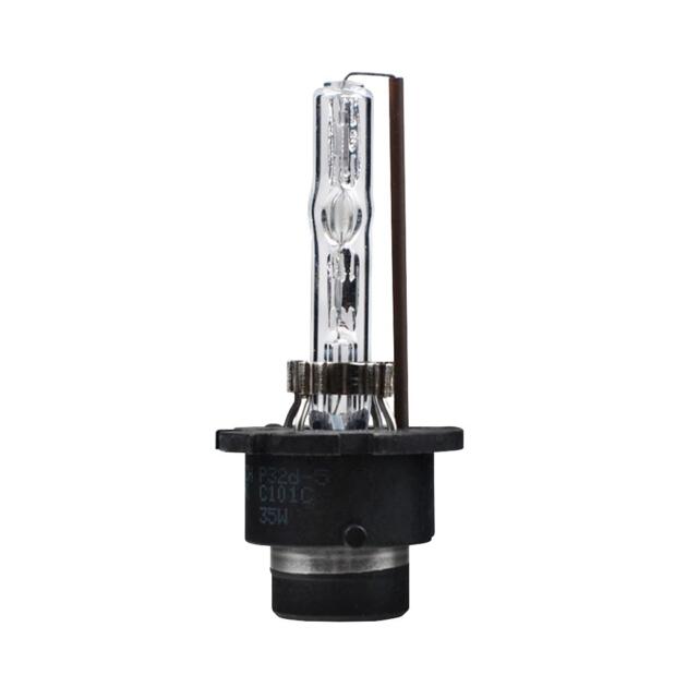 Ampoule xénon Premium D4S
